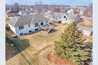 1874 Tierney Drive, Hastings, MN 55033 - Photo 9