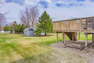 1874 Tierney Dr, Hastings, MN 55033 - Photo 61