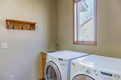 1874 Tierney Drive, Hastings, MN 55033 - Photo 39