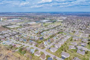 1874 Tierney Dr, Hastings, MN 55033 - Photo 75