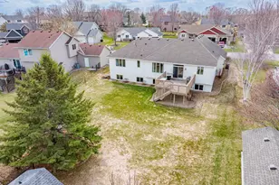 1874 Tierney Dr, Hastings, MN 55033 - Photo 67