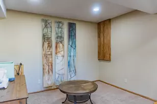 1874 Tierney Dr, Hastings, MN 55033 - Photo 49