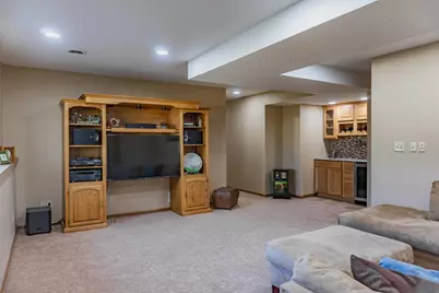 1874 Tierney Drive, Hastings, MN 55033 - Photo 43