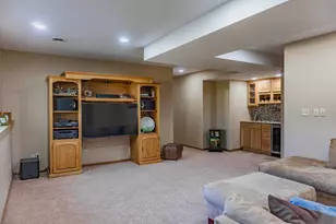 1874 Tierney Dr, Hastings, MN 55033 - Photo 43