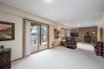 220 W Lower Pine Lake Court, Star Prairie, WI 54026 - Photo 25