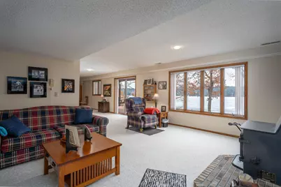 220 W Lower Pine Lake Court, Star Prairie, WI 54026 - Photo 27