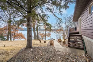 220 W Lower Pine Lake Ct, Star Prairie, WI 54026 - Photo 9