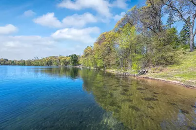 220 W Lower Pine Lake Court, Star Prairie, WI 54026 - Photo 45