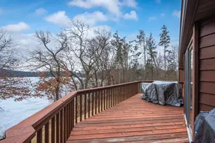 220 W Lower Pine Lake Ct, Star Prairie, WI 54026 - Photo 11