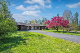 220 W Lower Pine Lake Ct, Star Prairie, WI 54026 - Photo 1