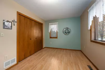 220 W Lower Pine Lake Court, Star Prairie, WI 54026 - Photo 19