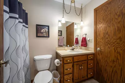 220 W Lower Pine Lake Court, Star Prairie, WI 54026 - Photo 17