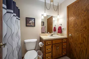 220 W Lower Pine Lake Ct, Star Prairie, WI 54026 - Photo 17