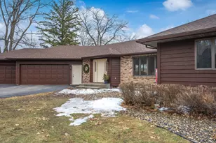 220 W Lower Pine Lake Ct, Star Prairie, WI 54026 - Photo 7