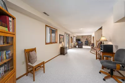 220 W Lower Pine Lake Court, Star Prairie, WI 54026 - Photo 33