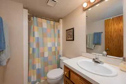 220 W Lower Pine Lake Court, Star Prairie, WI 54026 - Photo 31