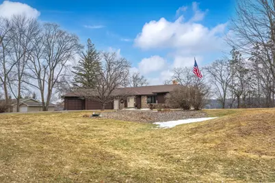 220 W Lower Pine Lake Court, Star Prairie, WI 54026 - Photo 3