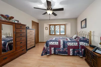 220 W Lower Pine Lake Court, Star Prairie, WI 54026 - Photo 25