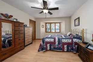 220 W Lower Pine Lake Ct, Star Prairie, WI 54026 - Photo 25