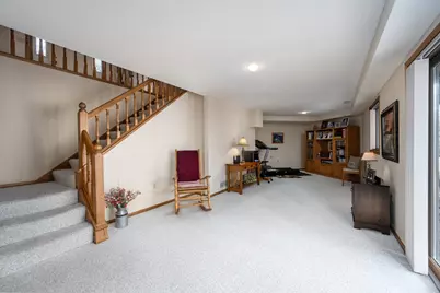 220 W Lower Pine Lake Court, Star Prairie, WI 54026 - Photo 21