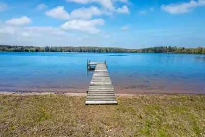 220 W Lower Pine Lake Court, Star Prairie, WI 54026 - Photo 43