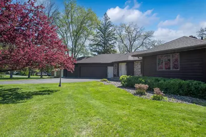 220 W Lower Pine Lake Court, Star Prairie, WI 54026 - Photo 3