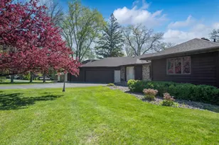 220 W Lower Pine Lake Ct, Star Prairie, WI 54026 - Photo 3