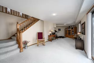 220 W Lower Pine Lake Ct, Star Prairie, WI 54026 - Photo 31