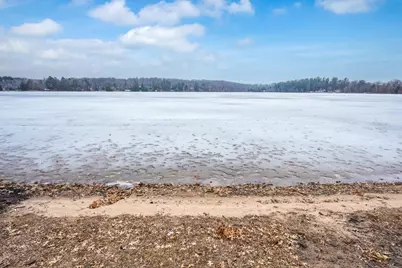 220 W Lower Pine Lake Court, Star Prairie, WI 54026 - Photo 45