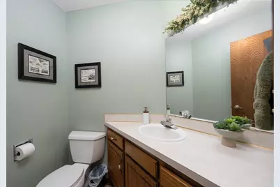 220 W Lower Pine Lake Court, Star Prairie, WI 54026 - Photo 33