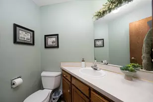 220 W Lower Pine Lake Ct, Star Prairie, WI 54026 - Photo 33
