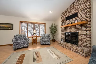 220 W Lower Pine Lake Court, Star Prairie, WI 54026 - Photo 5
