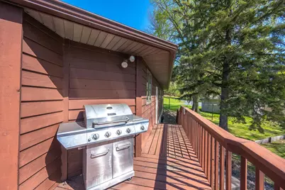 220 W Lower Pine Lake Court, Star Prairie, WI 54026 - Photo 37