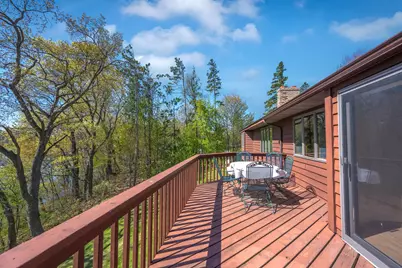 220 W Lower Pine Lake Court, Star Prairie, WI 54026 - Photo 35