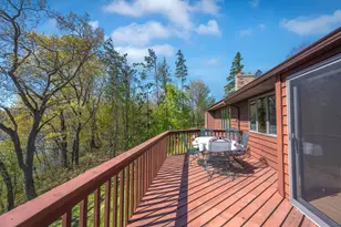 220 W Lower Pine Lake Ct, Star Prairie, WI 54026 - Photo 35