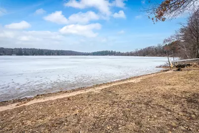 220 W Lower Pine Lake Court, Star Prairie, WI 54026 - Photo 13