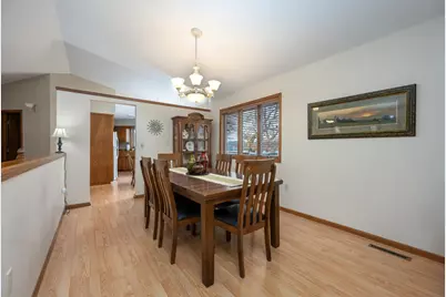 220 W Lower Pine Lake Court, Star Prairie, WI 54026 - Photo 9