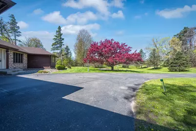 220 W Lower Pine Lake Court, Star Prairie, WI 54026 - Photo 51