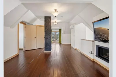 1036 Magnolia Avenue E, Saint Paul, MN 55106 - Photo 23