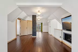 1036 Magnolia Ave E, Saint Paul, MN 55106 - Photo 23