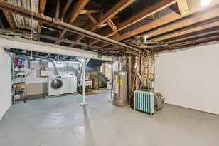 1036 Magnolia Ave E, Saint Paul, MN 55106 - Photo 27