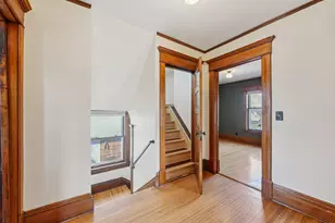 1036 Magnolia Ave E, Saint Paul, MN 55106 - Photo 15