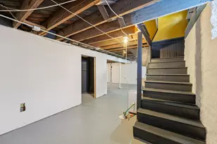 1036 Magnolia Ave E, Saint Paul, MN 55106 - Photo 25