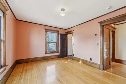 1036 Magnolia Avenue E, Saint Paul, MN 55106 - Photo 19