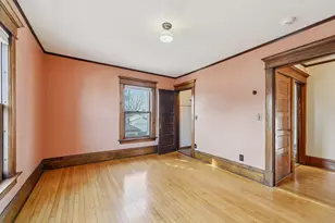 1036 Magnolia Ave E, Saint Paul, MN 55106 - Photo 19