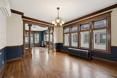 1036 Magnolia Avenue E, Saint Paul, MN 55106 - Photo 9