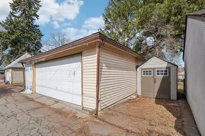 1036 Magnolia Avenue E, Saint Paul, MN 55106 - Photo 33