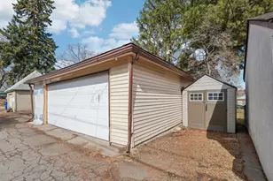 1036 Magnolia Ave E, Saint Paul, MN 55106 - Photo 33