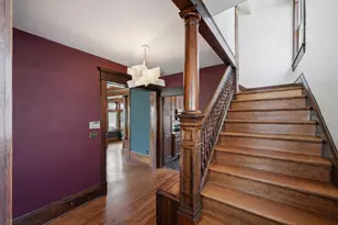 1036 Magnolia Ave E, Saint Paul, MN 55106 - Photo 5