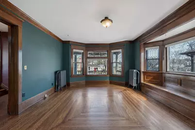 1036 Magnolia Avenue E, Saint Paul, MN 55106 - Photo 7